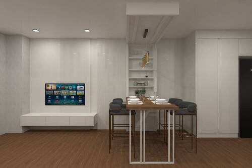 A1.jpg - 1 Zimmer Etagenwohnung in Berlin