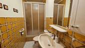 Duschbad - 