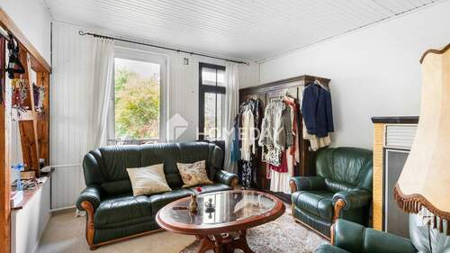 1. OG Wohnzimmer 1 - 