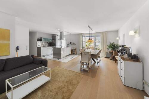 nbg-lammsgasse-18-143.jpg - 