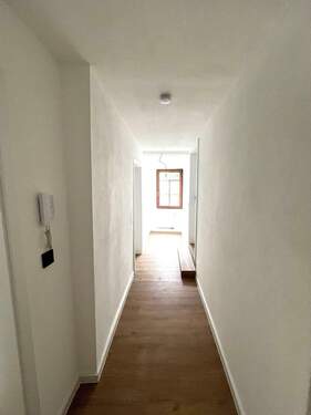 Flur OG Sicht 2 - 