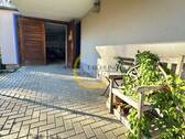 Garage - 
