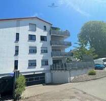 Luxuriöse neuwertige ETW in 2 Einheiten geteilt *provisionsfrei* - Saarbrücken / Am Homburg St Johann