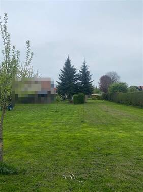 3 - Grundstück in Bad Oeynhausen