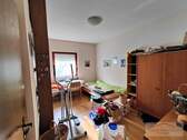 EG Zimmer - 