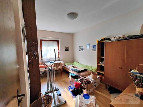 EG Zimmer - 