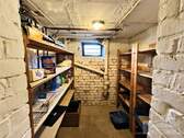 Kellerraum - 