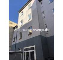 Wohnungsswap - Sommerstraße - 790,00&nbsp;EUR Kaltmiete, ca.&nbsp; 37,00&nbsp;m&sup2;&nbsp;Wohnfl&auml;che in München (PLZ: 81543) Au-Haidhausen