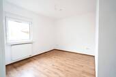 Zimmer 1 - 