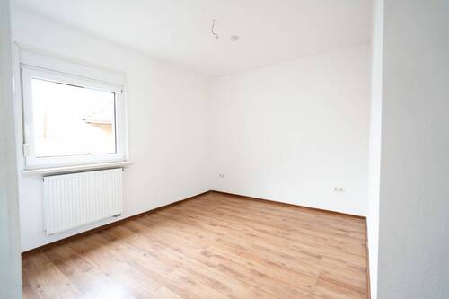 Zimmer 1 - 