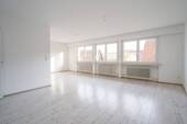 Zimmer 2 - 