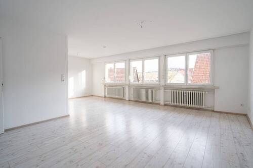 Zimmer 2 - 