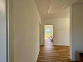 Flur - 