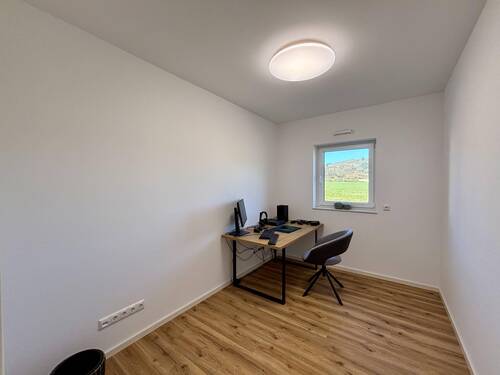Büro - 