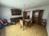 Esszimmer - 