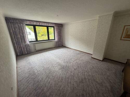 Elternschlafzimmer - 