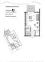 Grundriss.jpg - 