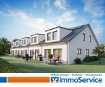 Titel - Reihenmittelhaus - Haus 3 - 695.000,00 EUR Kaufpreis, ca.  115,00 m² Wohnfläche
