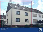 Aussen III - 