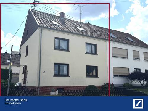 Aussen III - 