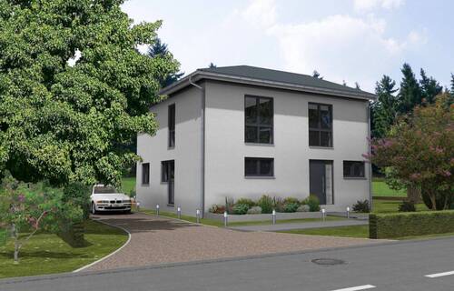 Ansicht Beispiel - 