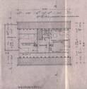 Grundriss, Dachgeschoß - 