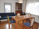Esszimmer, Erdgeschoss - 