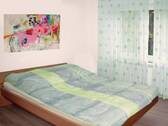 Schlafbereich - 