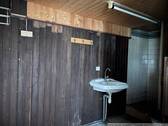 Bild 10 - 