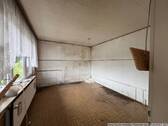 Bild 6 - 