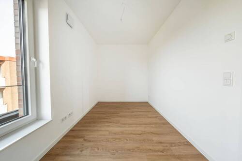 Arbeitszimmer - 