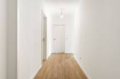 Flur - 