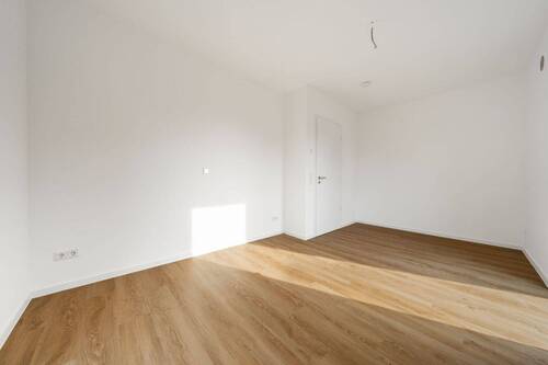 Zimmer - 