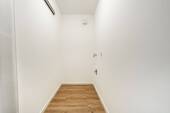 Abstellraum - 