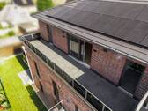 Fassade - 