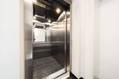 Aufzug - 