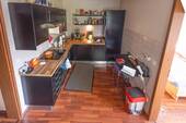 Schlafzimmer - Etagenwohnung mit 63,00 m² in Immenstadt im Allgäu zum Kaufen