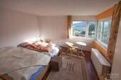 Retro-Wannenbad - 