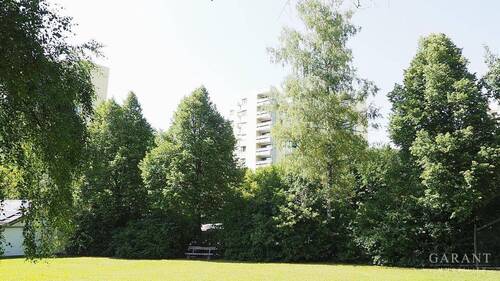 Aussenansicht - 