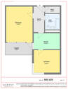 Grundriss - 