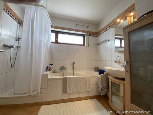 Bild 10 - 