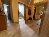 Ansicht Kellerbereich - 