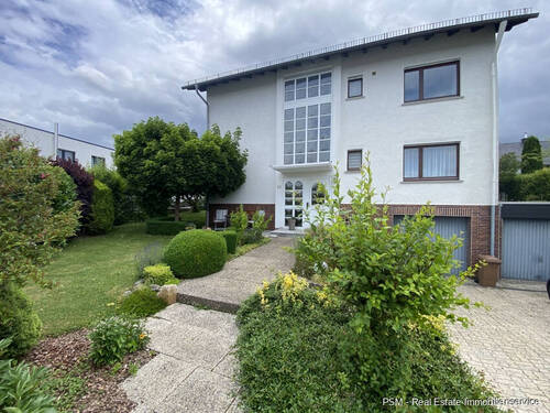 Ansicht - 