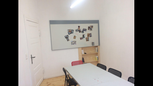 Sonstiges - 