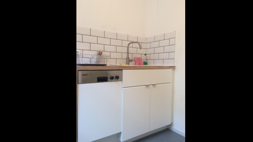 Küche - 