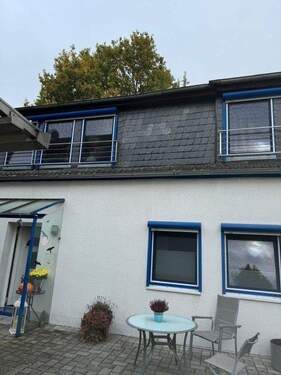 1-FH - 1 Zimmer Mehrfamilienhaus, Wohnhaus zum Kaufen in Braunschweig