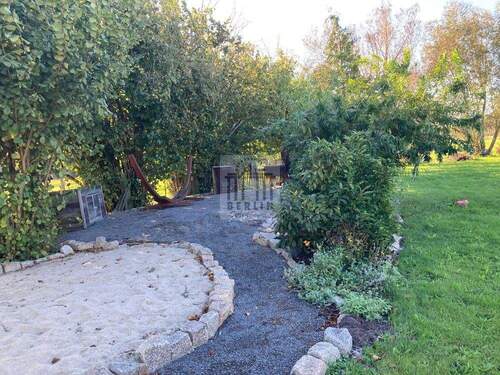 Garten - 