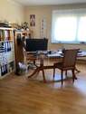 Arbeitszimmer - 