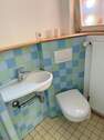 Duschbad EG - 