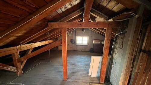 Ausbaufähiger Speicher - 